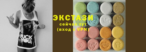 крисы Армянск
