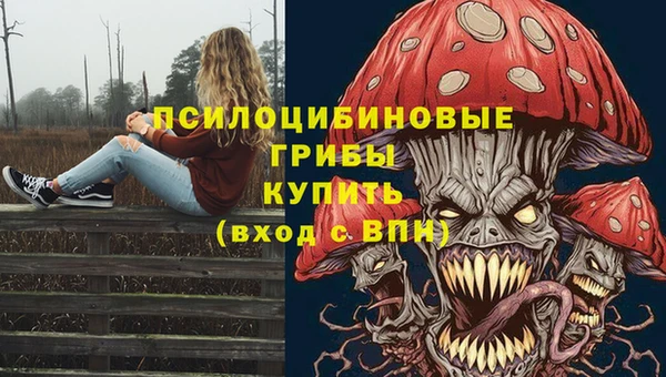 MDMA Premium VHQ Арсеньев