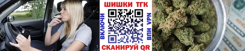 Купить  Дорогобуж  Бошки марихуана Ganja 